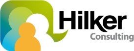 Hilker Consulting Logo ohne Slogan 