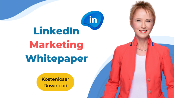 LinkedIn Marketing Whitepaper-1