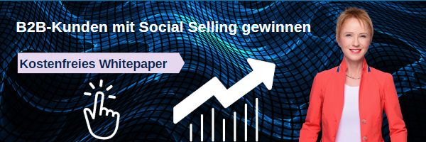 Social Selling Whitepaper